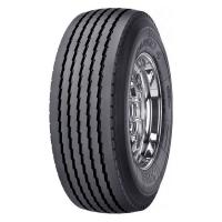 Грузовые шины Sava Cargo 4 235/75R17,5 143/141J (прицепная ось)