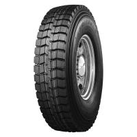 Грузовые шины Triangle TR690 7,50R16 122/118K (ведущая ось)