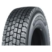 Грузовые шины Triangle TRD06 265/70R19,5 140/138M (ведущая ось)