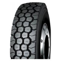 Грузовые шины WestLake CM998 7,50R16 122/118L (ведущая ось)