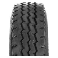 Грузовые шины WestLake CR926 7,50R16 122/118L (рулевая ось)