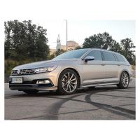 Литой колесный диск Volkswagen Replica VV9090 HB 8,0x18 5x112 ET41 D57,1