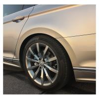 Литой колесный диск Volkswagen Replica VV9090 HB 8,0x18 5x112 ET41 D57,1