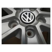 Литой колесный диск Volkswagen Replica VV76 6,5x16 5x120 ET62 D65,1