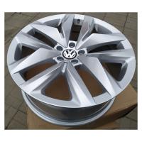 Литой колесный диск Volkswagen Replica VV275 8,0x20 5x112 ET34 D57,1