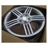 Литой колесный диск Mercedes Replica MR74 8,5x18 5x112 ET48 D66,6