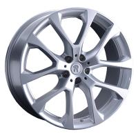 Литой колесный диск Audi Replica A207 9,0x20 5x112 ET33 D66,6