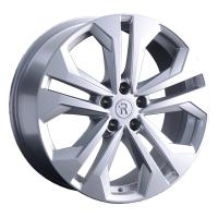Литой колесный диск Volkswagen Replica VV295 8,5x19 5x112 ET28 D66,6