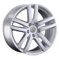 Литой колесный диск Volkswagen Replica VV88 9,0x20 5x130 ET57 D71,6