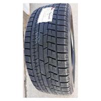 Зимние шины Yokohama iceGuard iG60A 245/40R19 98Q