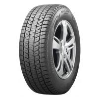 Зимние шины Bridgestone Blizzak DM-V3 285/45R22 110T