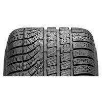 Зимние шины Pirelli P Zero Winter 245/50R19 XL 105H