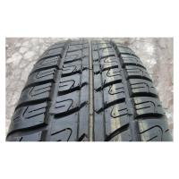 Всесезонные шины Кама Кама-208 185/60R14 82H
