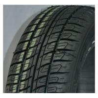Всесезонные шины Кама Кама-208 185/60R14 82H