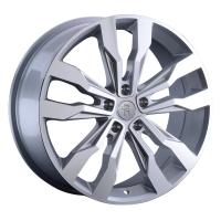 Литой колесный диск Audi Replica A155 SF 7,0x19 5x112 ET43 D57,1