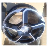 Литой колесный диск Skad Аллигатор Алмаз 6,0x15 5x100 ET38 D57,1