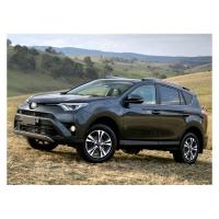 Литой колесный диск Skad KL-322 Алмаз 7,0x17 5x112 ET40 D57,1