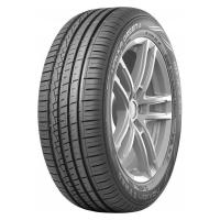 Летние шины Nokian Tyres Hakka Green 3 185/70R14 88T