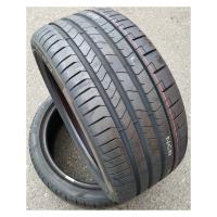 Летние шины Pirelli Pzero 275/40R20 XL 106W Runflat