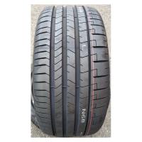 Летние шины Pirelli Pzero 275/40R20 XL 106W Runflat
