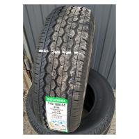 Легкогрузовые летние шины Goodride H188 215/70R15C 109/107R
