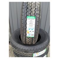Легкогрузовые летние шины Goodride H188 215/70R15C 109/107R