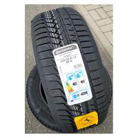 Зимние шины Continental ContiWinterContact TS850 P 255/45R20 XL 105V