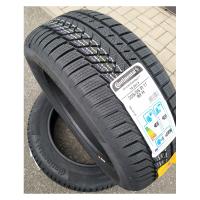 Зимние шины Continental ContiWinterContact TS850 P 255/45R20 XL 105V