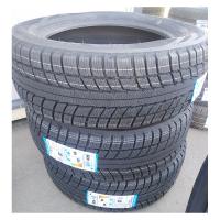 Зимние шины Triangle TR777 165/70R13 79T
