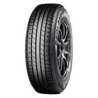 Всесезонные шины Yokohama Geolandar CV G058 235/60R16 100V