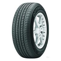 Летние шины Hankook Optimo ME02 K424 195/60R15 88H