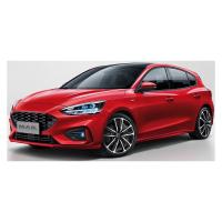 Литой колесный диск MAK Magma Black Mirror 6,5x16 4x108 ET25 D65,1