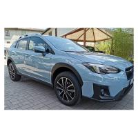 Литой колесный диск MAK Magma Black Mirror 6,5x16 4x108 ET25 D65,1