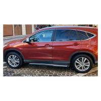 Литой колесный диск MAK Magma Silver 7,0x17 5x114,3 ET50 D67,1