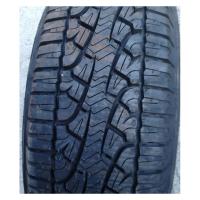 Летние шины Pirelli Scorpion ATR 265/60R18 110H