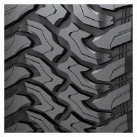 Летние шины Hankook Dynapro MT2 RT05 235/85R16 120/116Q
