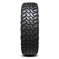 Летние шины Hankook Dynapro MT2 RT05 235/85R16 120/116Q