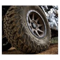 Летние шины Hankook Dynapro MT2 RT05 235/85R16 120/116Q