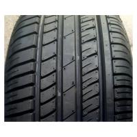 Летние шины Starmaxx Novaro ST532 185/60R14 82H