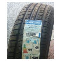 Летние шины Starmaxx Novaro ST532 185/60R14 82H
