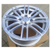 Литой колесный диск Citroen Replica CI51 SF 6,5x15 4x108 ET27 D65,1