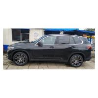 Литой колесный диск BMW Replica Concept-B533 BKF 8,0x18 5x112 ET30 D66,6