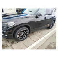 Литой колесный диск BMW Replica Concept-B533 BKF 8,0x18 5x112 ET30 D66,6