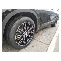 Литой колесный диск BMW Replica Concept-B533 BKF 8,0x18 5x112 ET30 D66,6