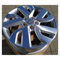 Литой колесный диск Haval Replica HV9 SF 6,5x17 5x114,3 ET50 D64,1