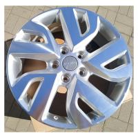 Литой колесный диск Haval Replica HV9 SF 6,5x17 5x114,3 ET50 D64,1