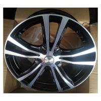 Литой колесный диск Skad Мюнхен Алмаз 8,0x18 5x108 ET45 D63,4