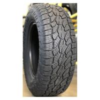 Летние шины LingLong CrossWind A/T100 265/65R17 112T