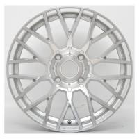 Литой колесный диск PDW 2020 MS 7,5x17 4x100 ET32 D60,1