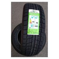 Зимние шины LingLong Green-Max Winter Ice I-15 225/45R17 XL 94T